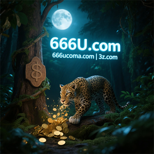 Explorando o Mundo dos Cassinos Online: Destaques do 666u.com