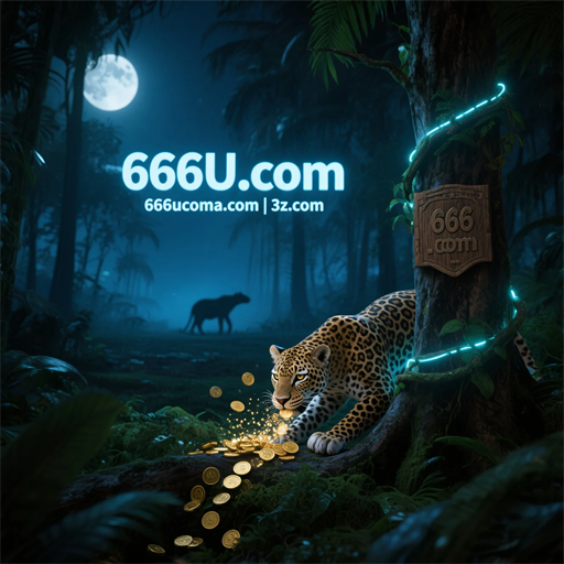 Descubra jogos novos e clássicos com a melhor qualidade de entretenimento.