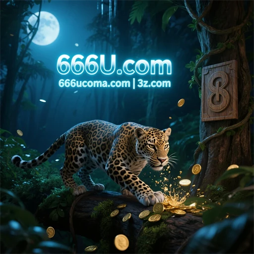Descubra a Categoria 'Comunidade' no 666u.com: Uma Nova Era de Jogos Sociais