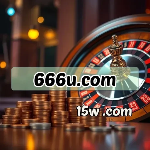 666u.com: O App Que Transformará Sua Experiência de Jogos Online