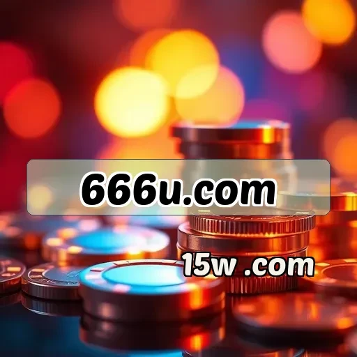 666u.com: Descubra os Melhores Métodos de Pagamento para Jogar com Estilo