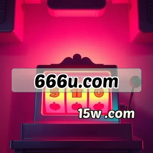 666u.com: A Nova Fronteira dos Jogos Online no Brasil
