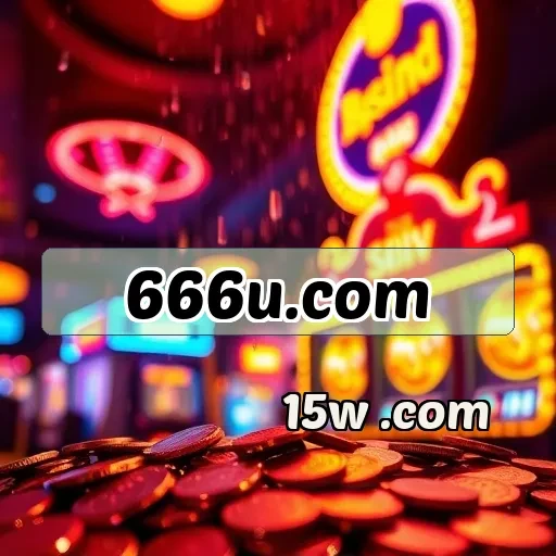 666u.com: As Incríveis Promoções Que Você Não Pode Perder!