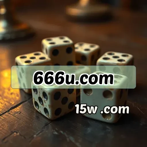 666u.com: Descubra o Mundo Mágico dos Caça-Níqueis Online!