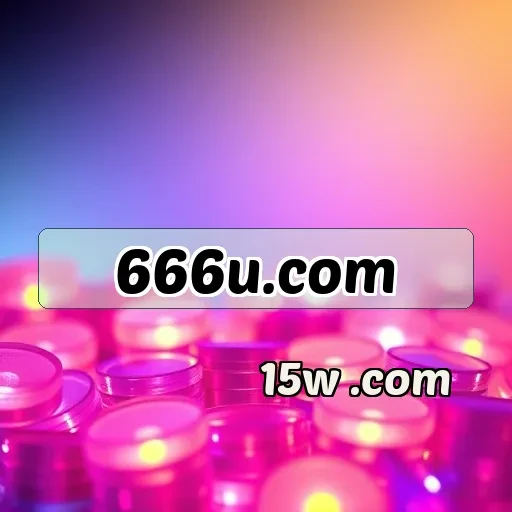 666u.com: Explore a Diversidade de Eventos Esportivos Emocionantes