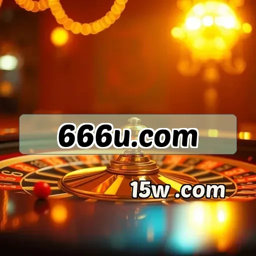 666u.com: Benefícios Incríveis da Seção VIP para Jogadores