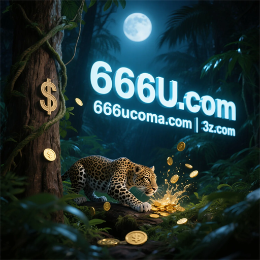 666u.com