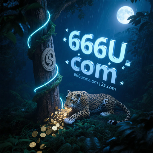 Descubra os Novos Jogos no 666u.com: Uma Nova Era de Entretenimento