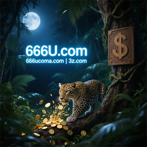 Explorando os Jogos Populares em 666u.com