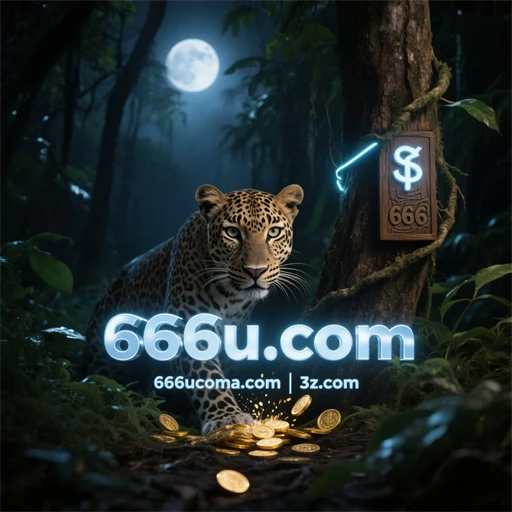 Atração dos Caça-níqueis: Diversão e Prêmios no 666u.com