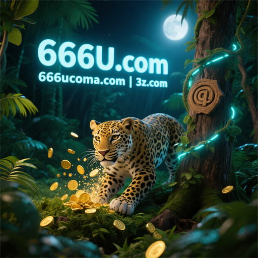 A Diversão das Mesas de Jogos no 666u.com